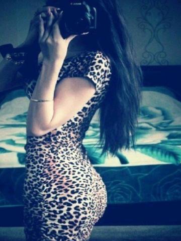 Анкета проститутки Марта - Фото, 24 года, №382621