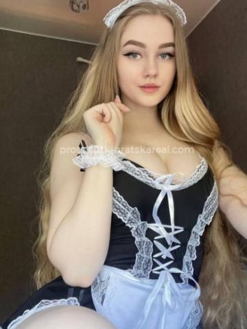 Анкета проститутки Лейла - Фото, 24 года, №384418